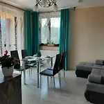 Séjour chez l'habitant Jarmar *