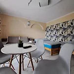 Jarmar Séjour chez l'habitant Brenna