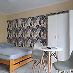 Jarmar Séjour chez l'habitant