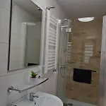 Séjour chez l'habitant Jarmar Brenna