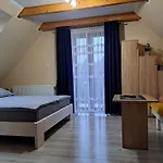 Jarmar Séjour chez l'habitant Brenna
