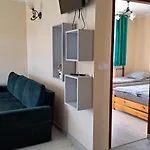 Jarmar Séjour chez l'habitant