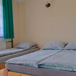Séjour chez l'habitant Jarmar *