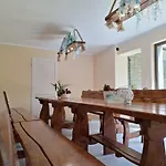 Séjour chez l'habitant Jarmar Brenna