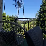 Séjour chez l'habitant Jarmar Brenna