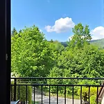 Séjour chez l'habitant Jarmar *