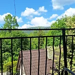 Séjour chez l'habitant Jarmar Brenna