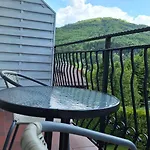 Séjour chez l'habitant Jarmar *
