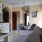 Pansiyon Jarmar