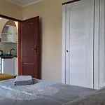 Jarmar Séjour chez l'habitant *