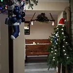 Séjour chez l'habitant Jarmar *