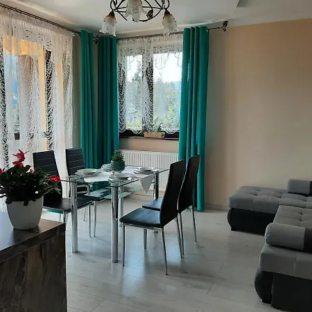 منزل للإقامة Jarmar *