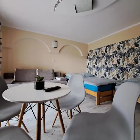 Jarmar Homestay Brenna
