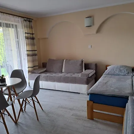 Jarmar Homestay