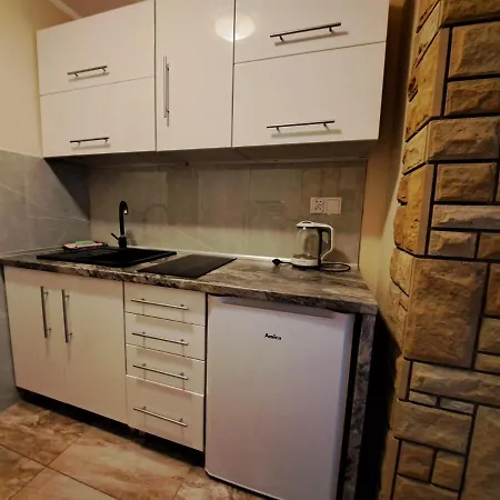 Jarmar منزل للإقامة *