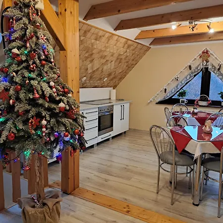 Jarmar منزل للإقامة