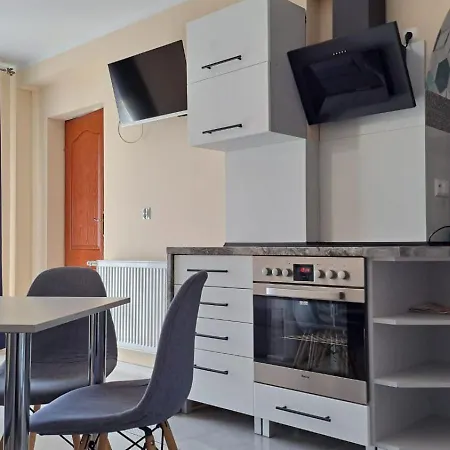 Jarmar منزل للإقامة *