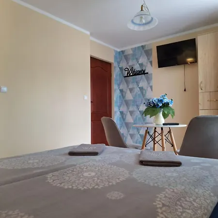 Jarmar Homestay