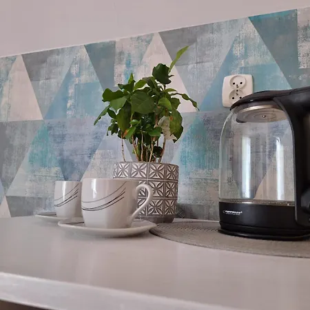 Jarmar منزل للإقامة برينا