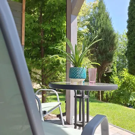 Jarmar منزل للإقامة