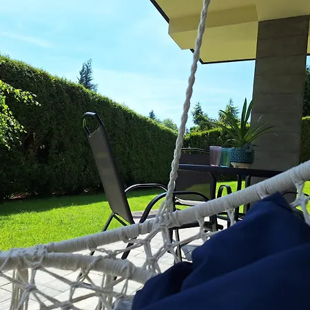 Jarmar منزل للإقامة برينا