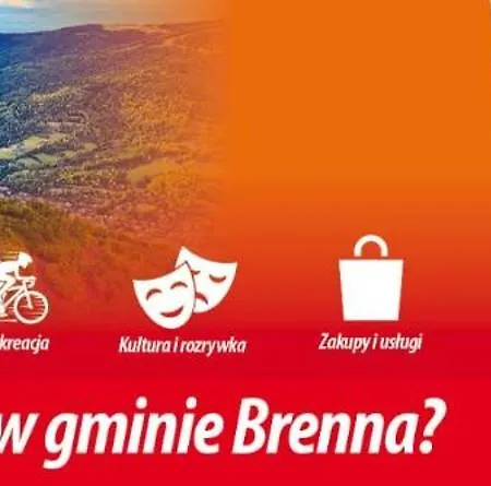 Privatunterkunft Jarmar
