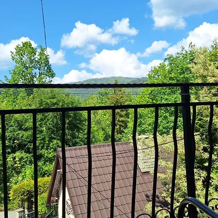 Séjour chez l'habitant Jarmar - Sala Kominkowa Z Bilardem, Wewnetrzny Oraz Zewnetrzny Plac Zabaw Brenna