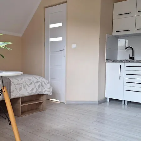 Jarmar Homestay
