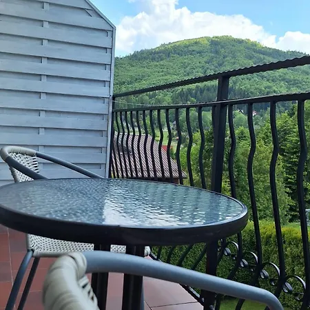Séjour chez l'habitant Jarmar - Sala Kominkowa Z Bilardem, Wewnetrzny Oraz Zewnetrzny Plac Zabaw *