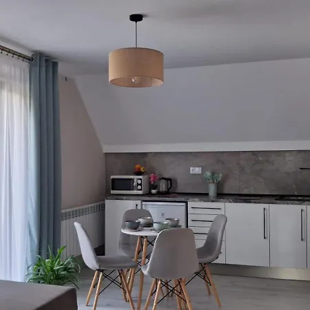 Jarmar منزل للإقامة *