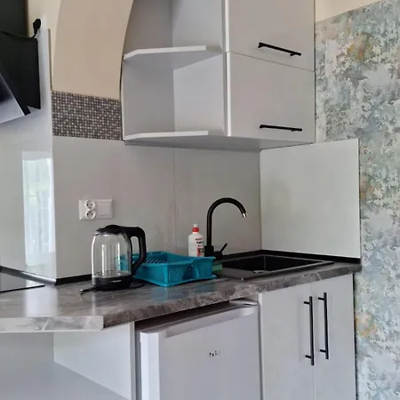 Jarmar - Sala Kominkowa Z Bilardem, Wewnętrzny Oraz Zewnętrzny Plac Zabaw Kwatera prywatna *