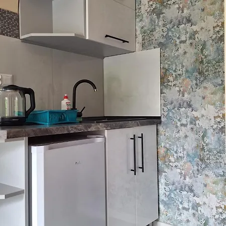 Séjour chez l'habitant Jarmar - Sala Kominkowa Z Bilardem, Wewnetrzny Oraz Zewnetrzny Plac Zabaw *