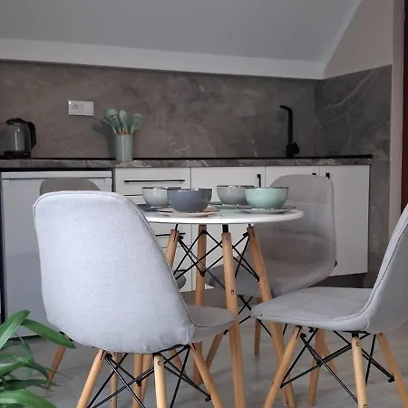 Jarmar - Sala Kominkowa Z Bilardem, Wewnetrzny Oraz Zewnetrzny Plac Zabaw Séjour chez l'habitant Brenna