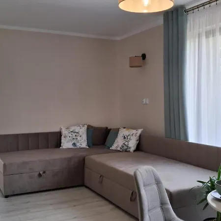 Jarmar - Sala Kominkowa Z Bilardem, Wewnetrzny Oraz Zewnetrzny Plac Zabaw Brenna
