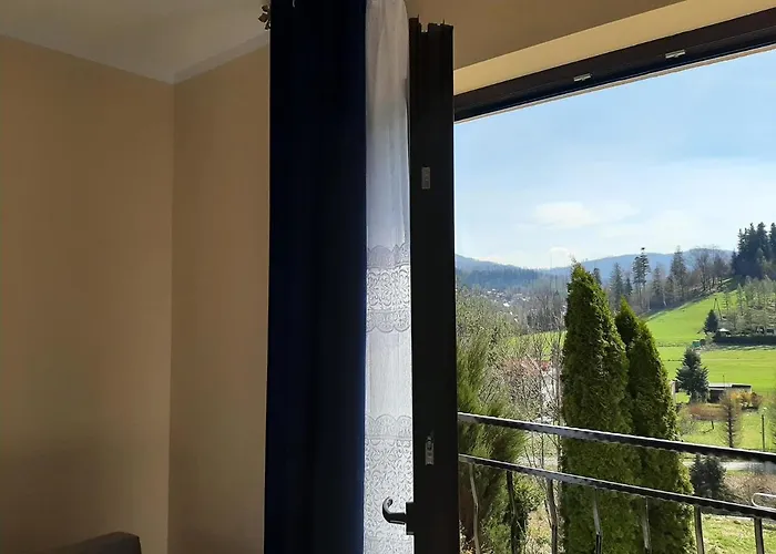 Jarmar منزل للإقامة *