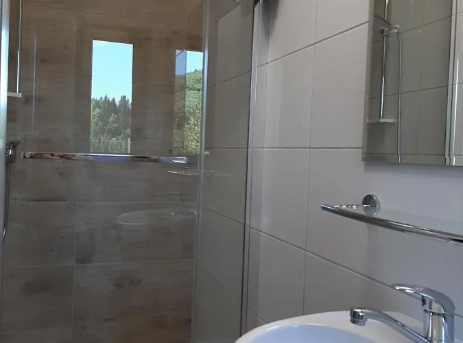 Jarmar منزل للإقامة *