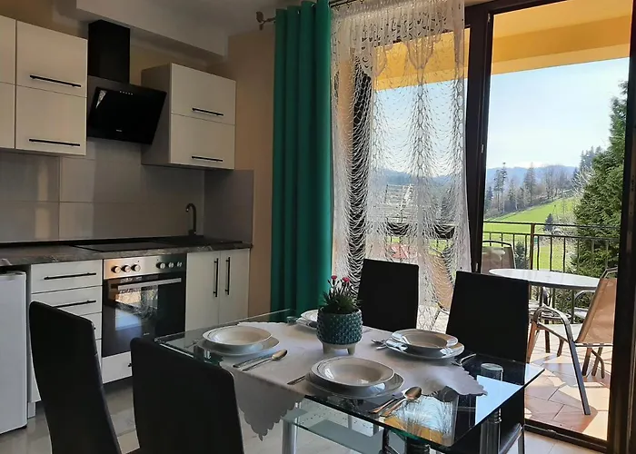 Ubytování v soukromí Jarmar Brenna