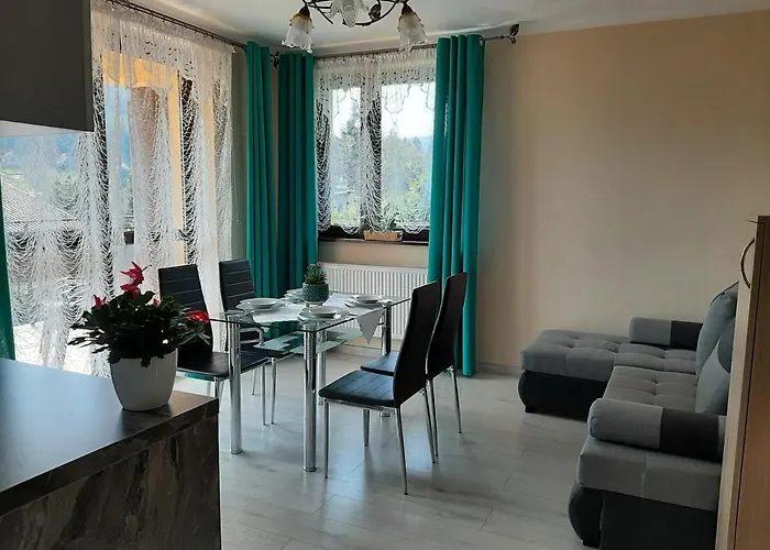 منزل للإقامة Jarmar *