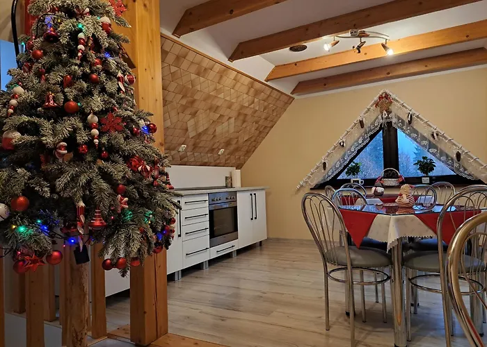 Jarmar منزل للإقامة برينا