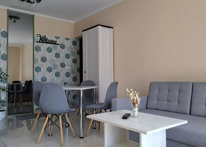 Ubytování v soukromí Jarmar *