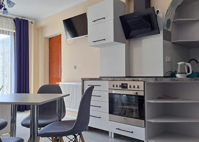 Jarmar منزل للإقامة *