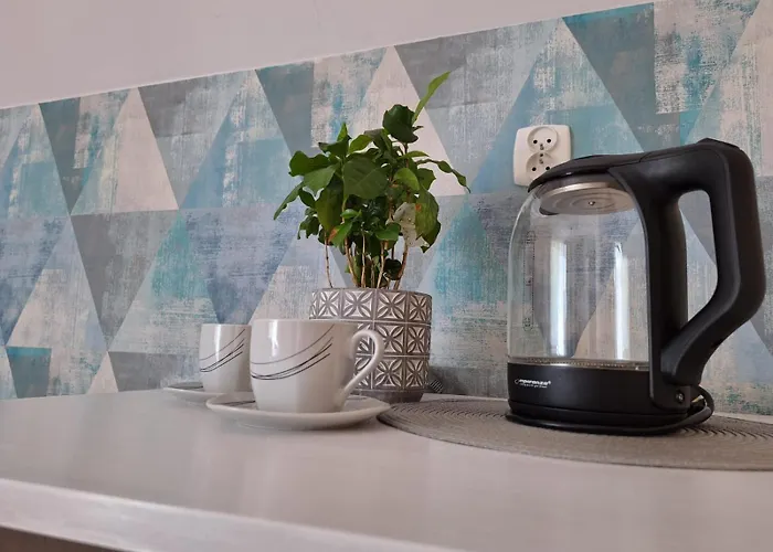 Jarmar منزل للإقامة برينا