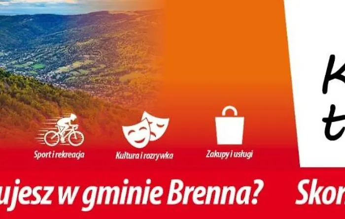 Alloggio in famiglia Jarmar