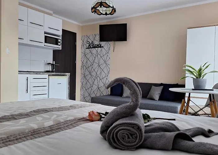 Jarmar Ubytování v soukromí