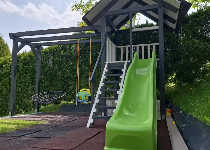 Jarmar منزل للإقامة *