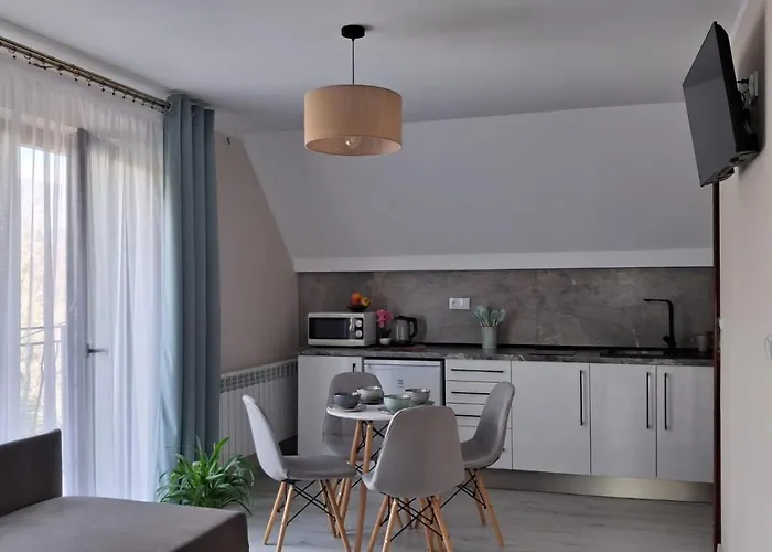 Jarmar منزل للإقامة *