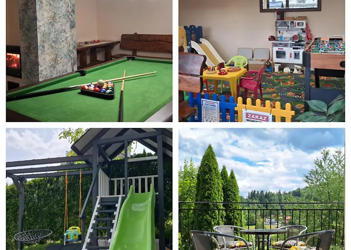 منزل للإقامة Jarmar